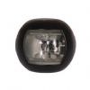 TREM ROUND LED NAV LIGHT Stern 8-36v (20M)